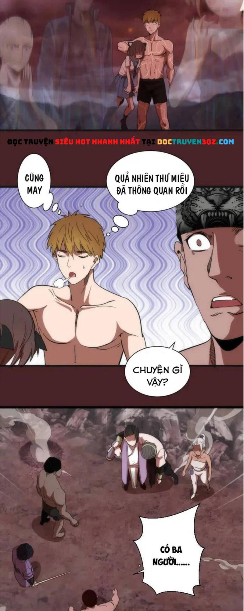 Trang 8