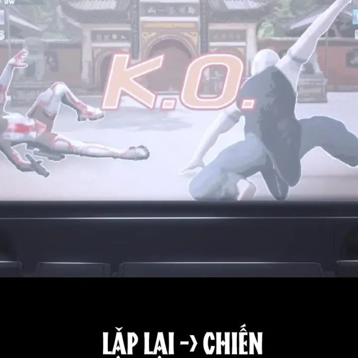 Chương 189 - trang 8
