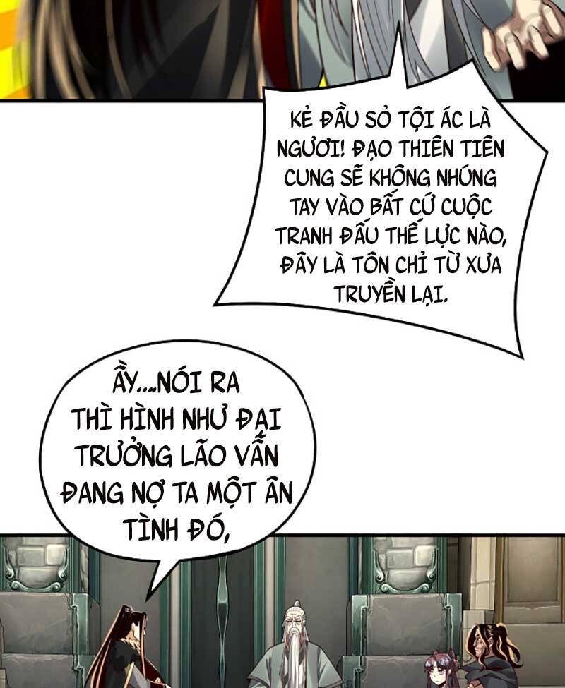 Trang 46