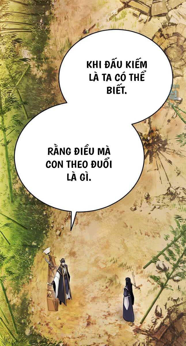 Chương 25 - trang 61