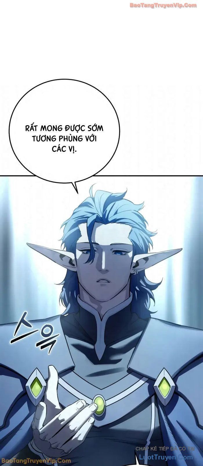 Chương 107 - trang 44