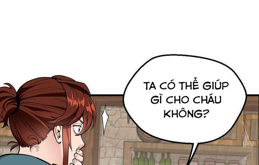Trang 143