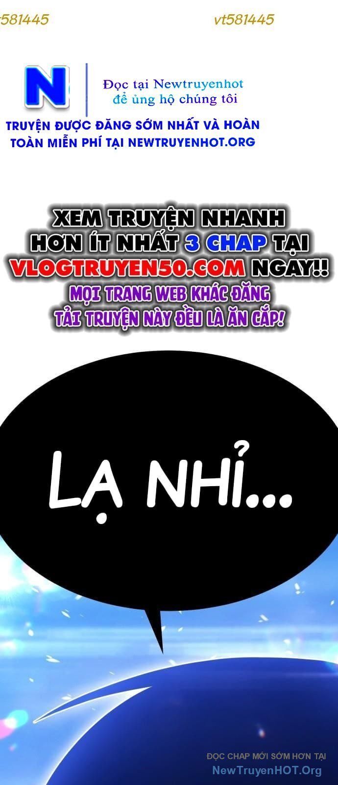 Trang 182
