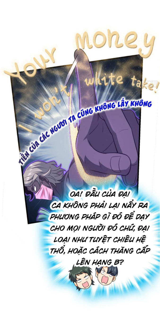 Chương 150 - trang 40