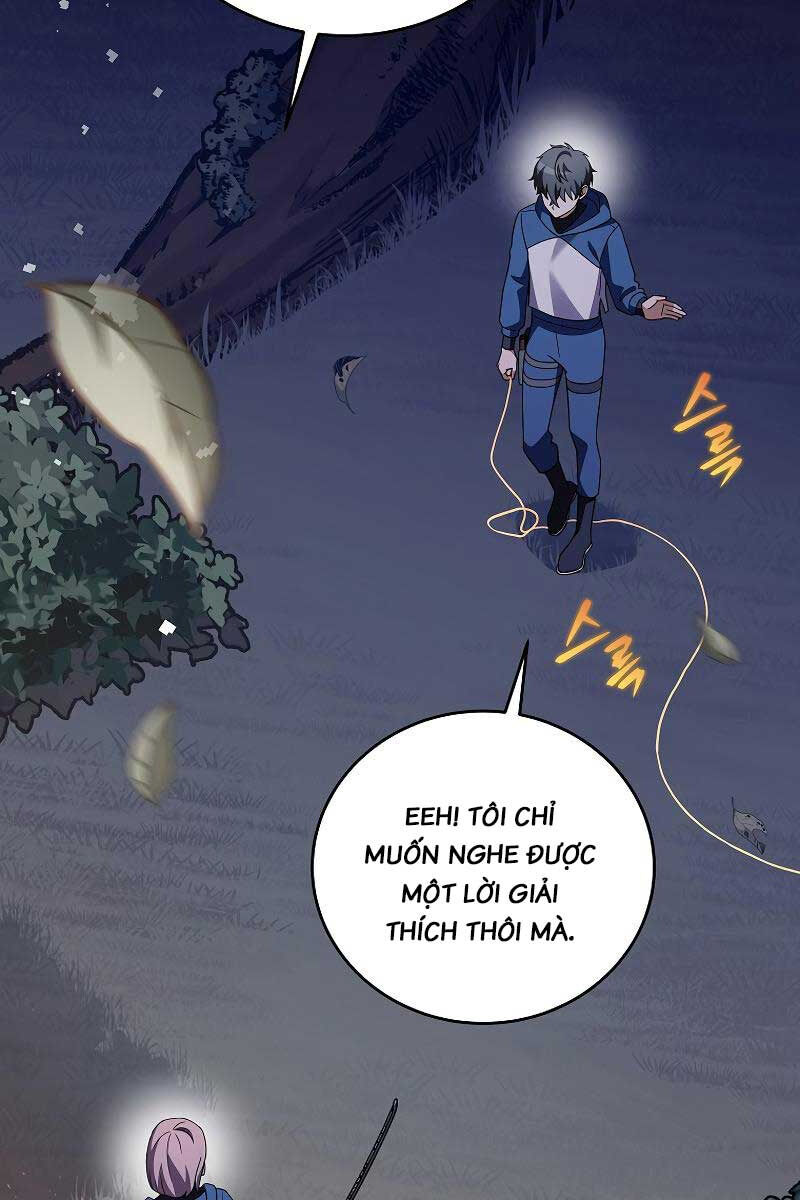 Trang 43