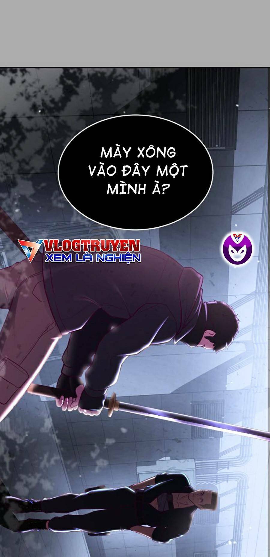 Trang 90