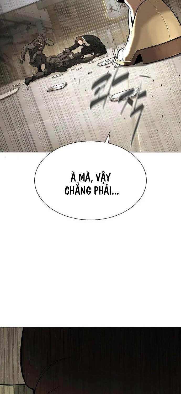 Chương 47 - trang 131