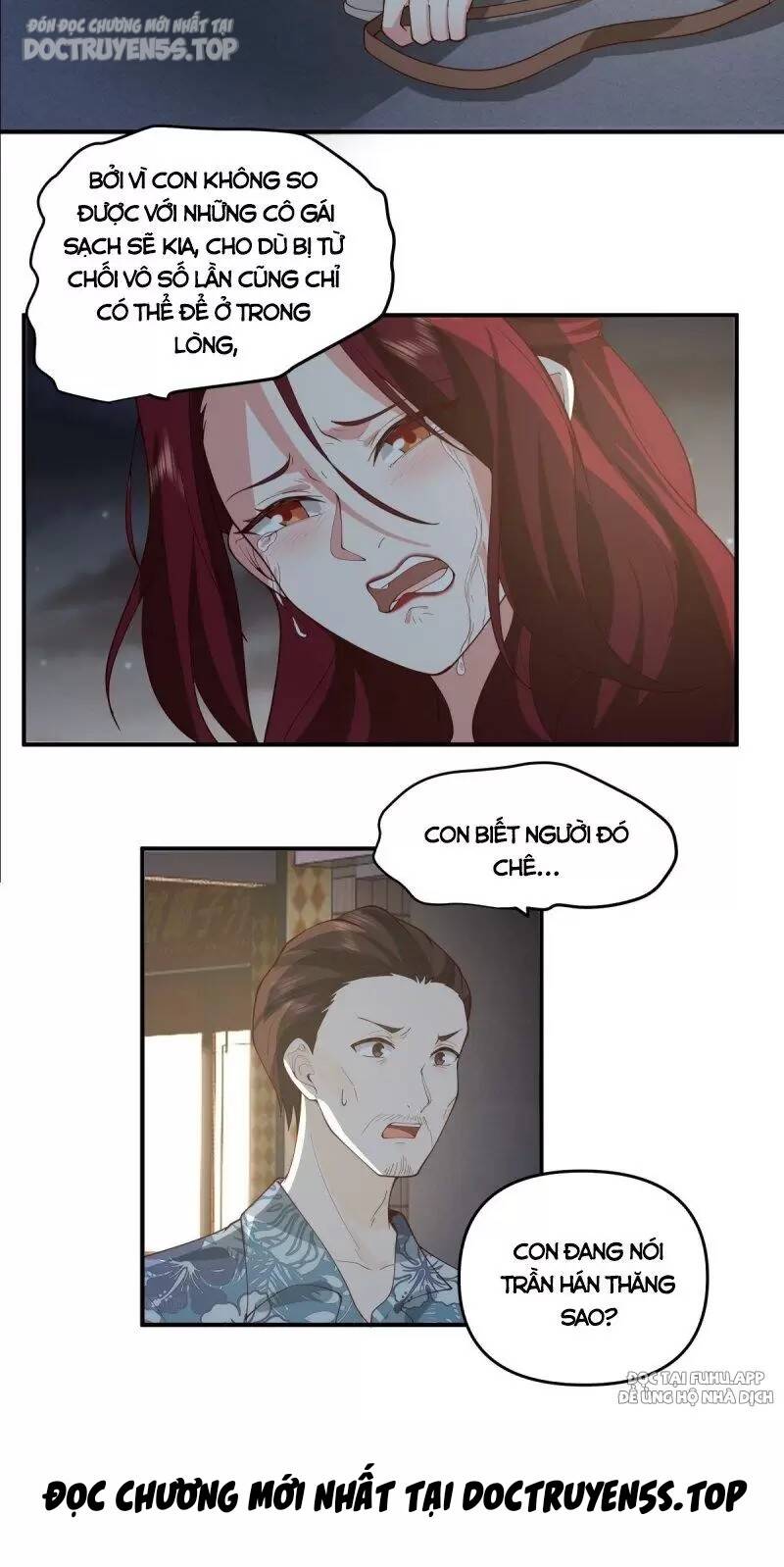 Trang 9