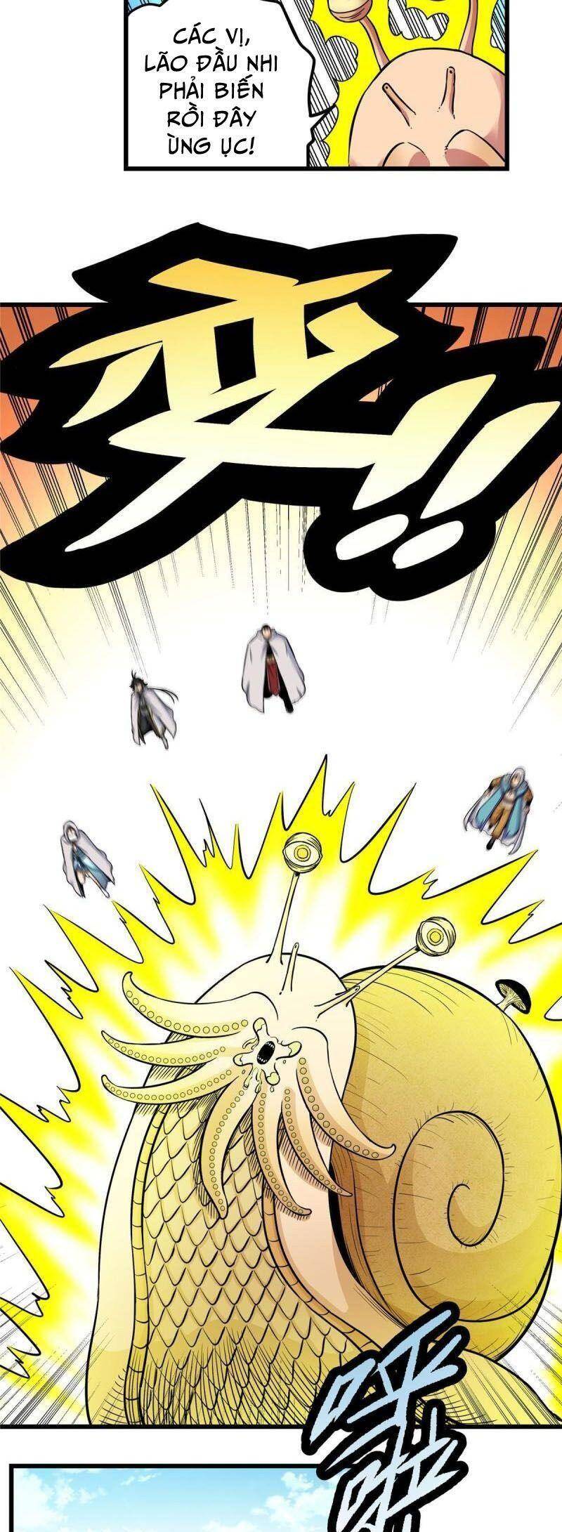 Chương 80 - trang 16