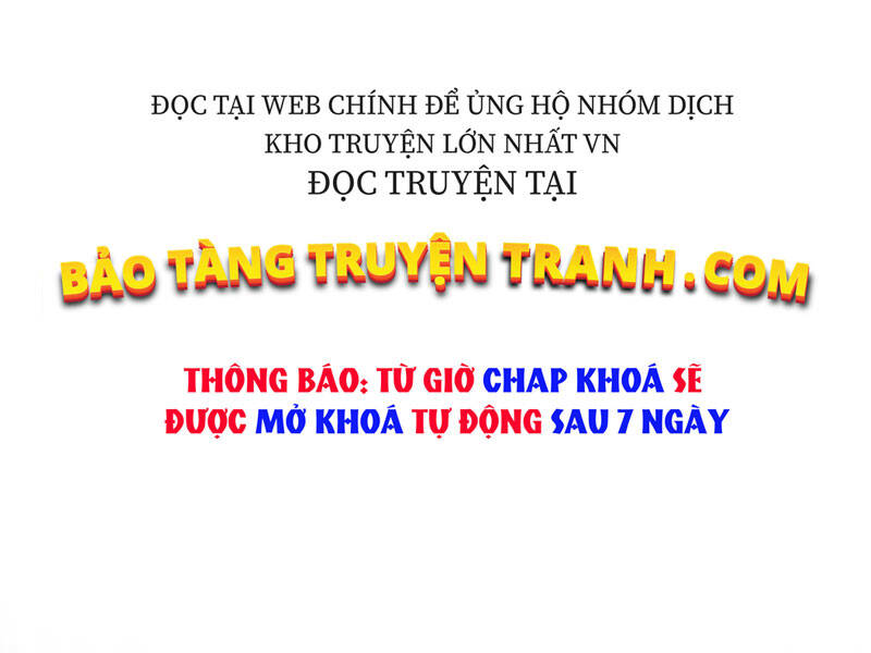 Trang 182