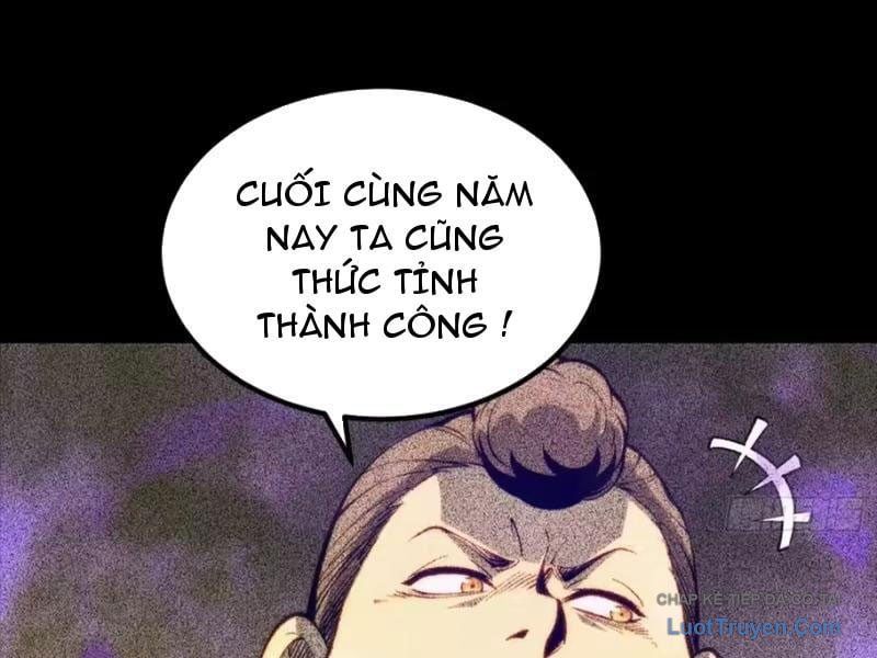 Chương 126 - trang 84