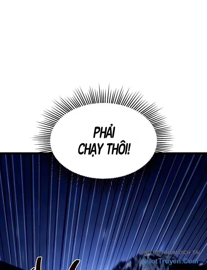 Chương 21 - trang 219