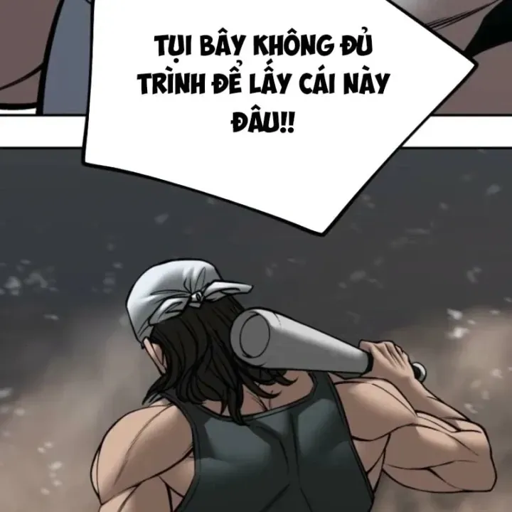 Chương 187 - trang 169