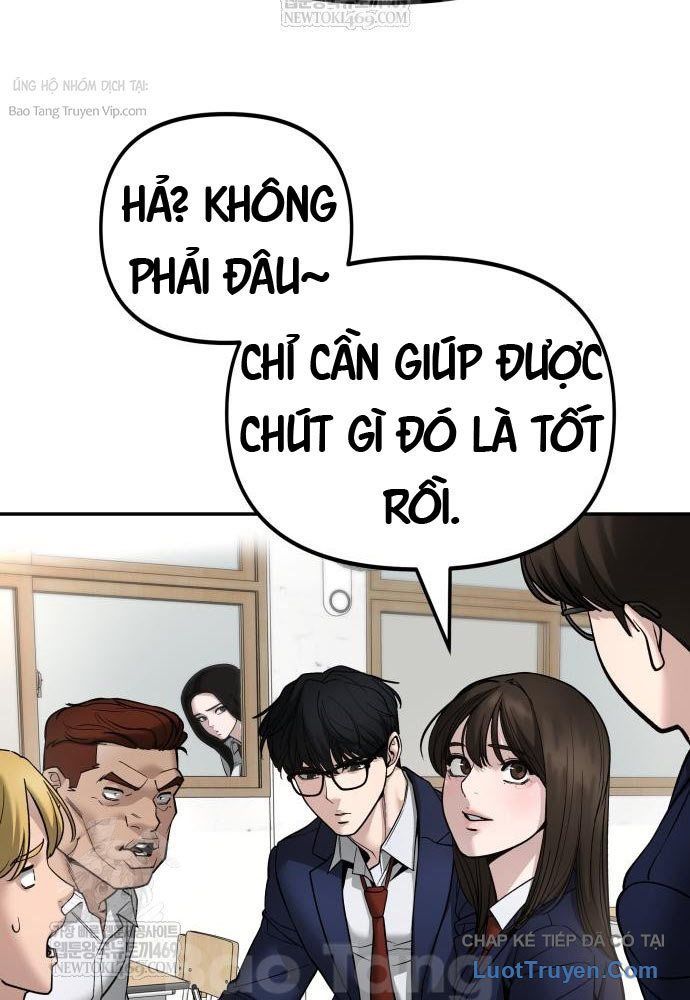 Trang 144