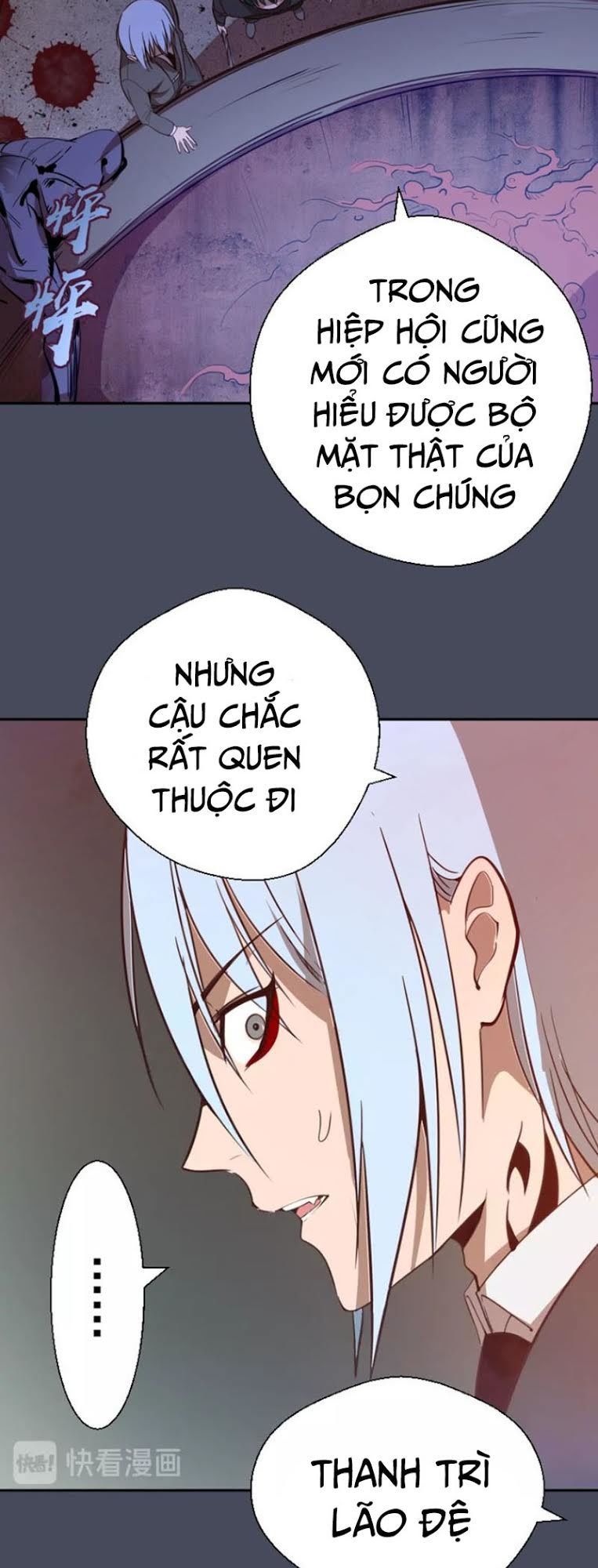 Trang 43