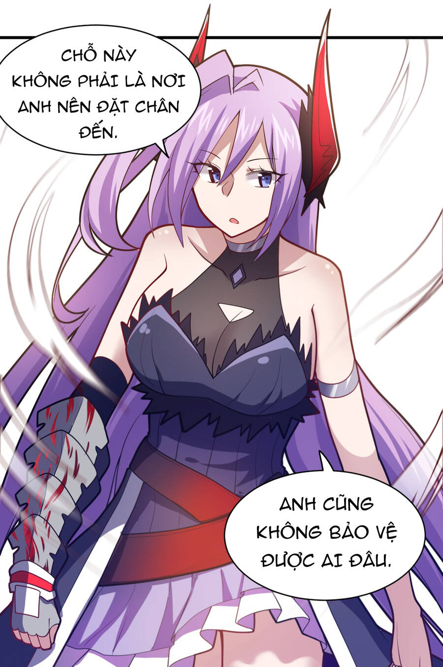 Chương 23 - trang 10