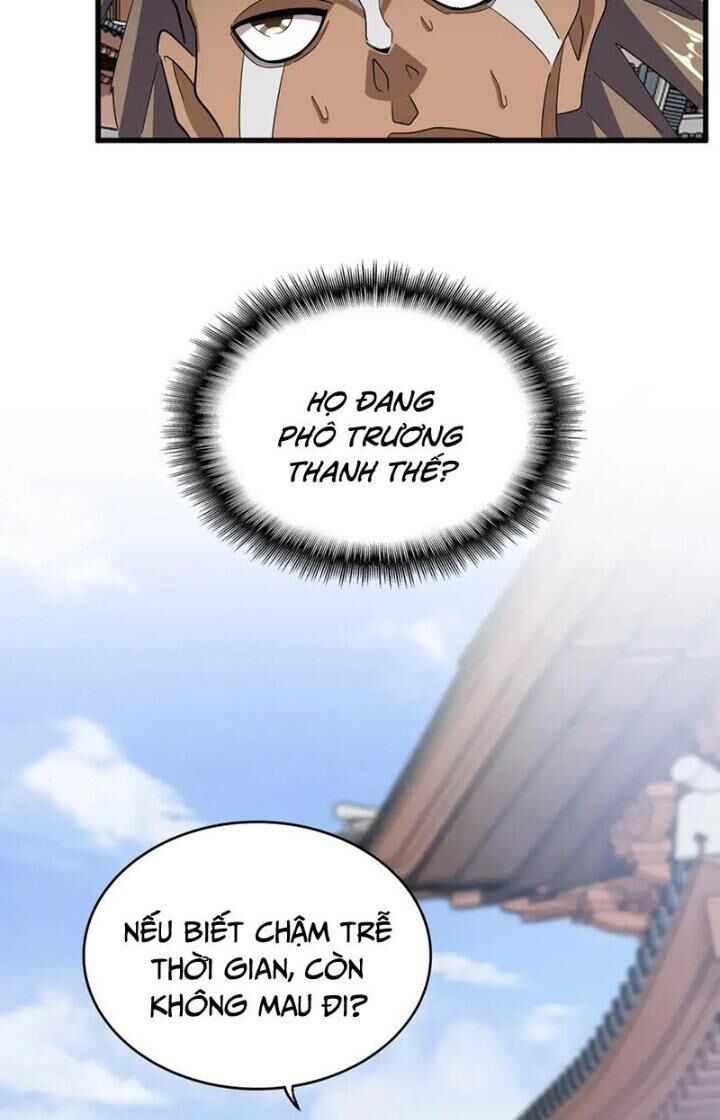 Trang 40