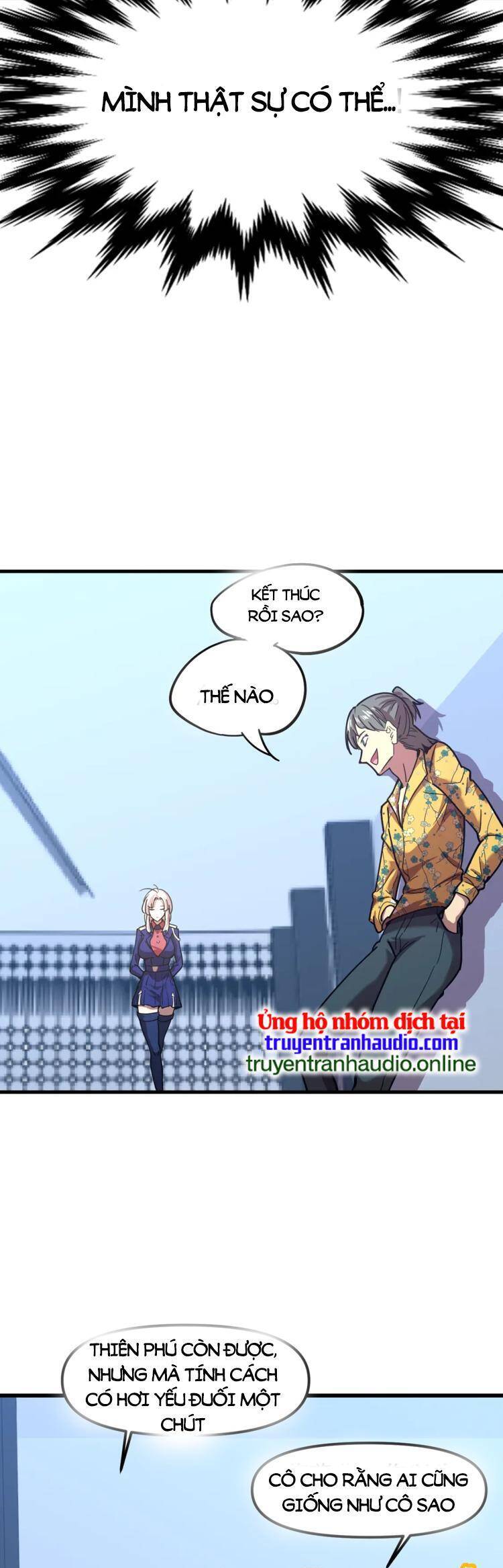 Trang 19