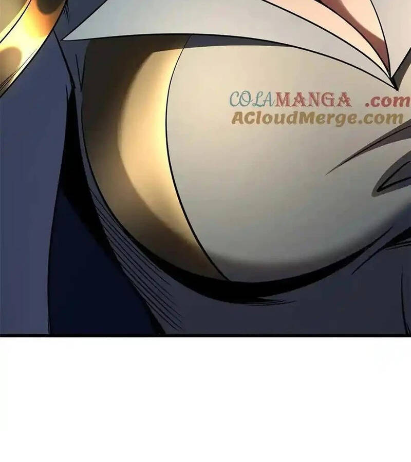 Chương 259 - trang 38