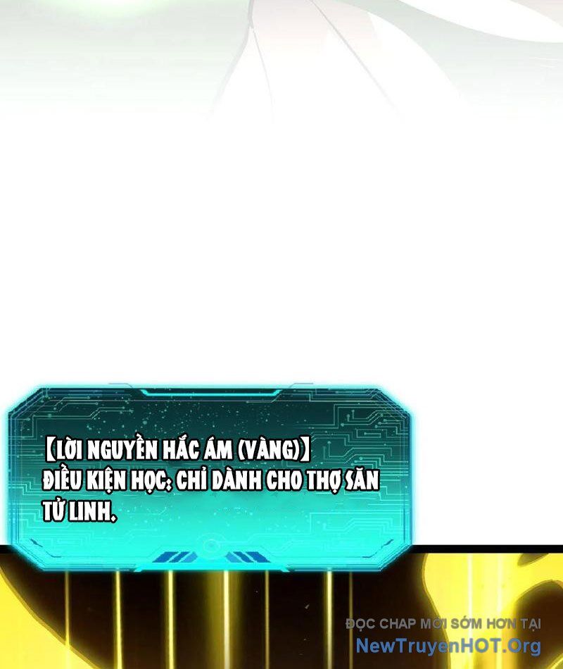 Trang 115