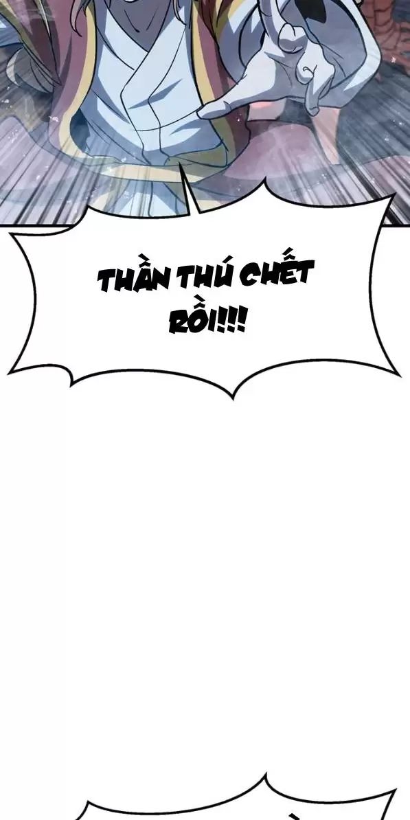 Trang 53