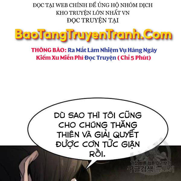 Trang 176