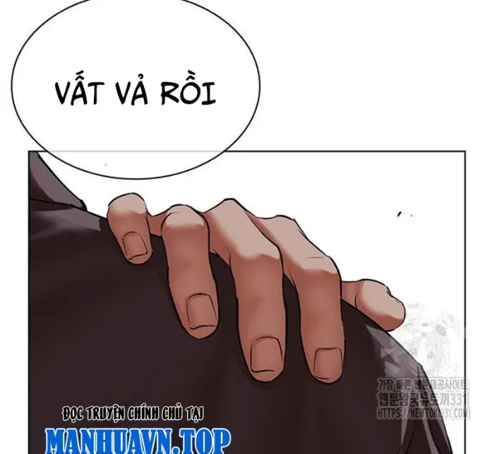 Trang 178