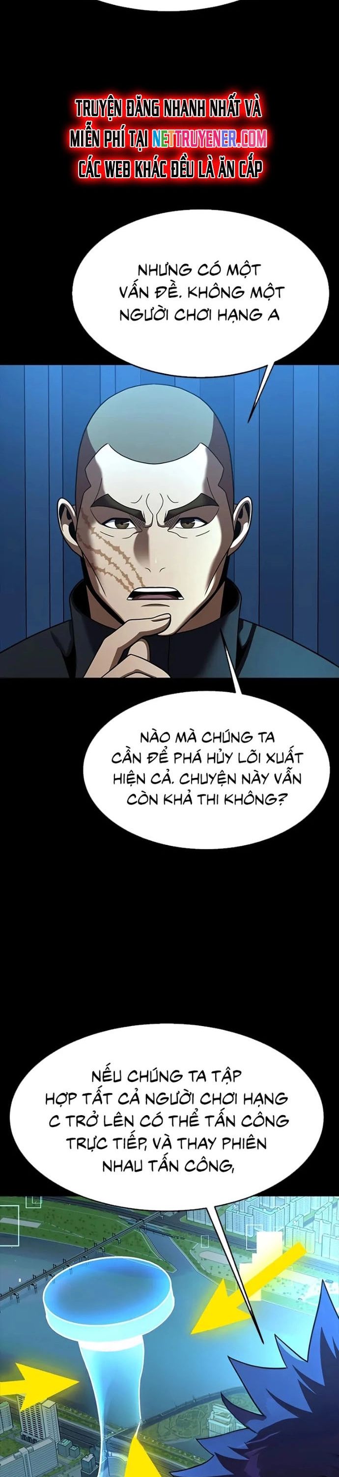 Chương 74 - trang 27