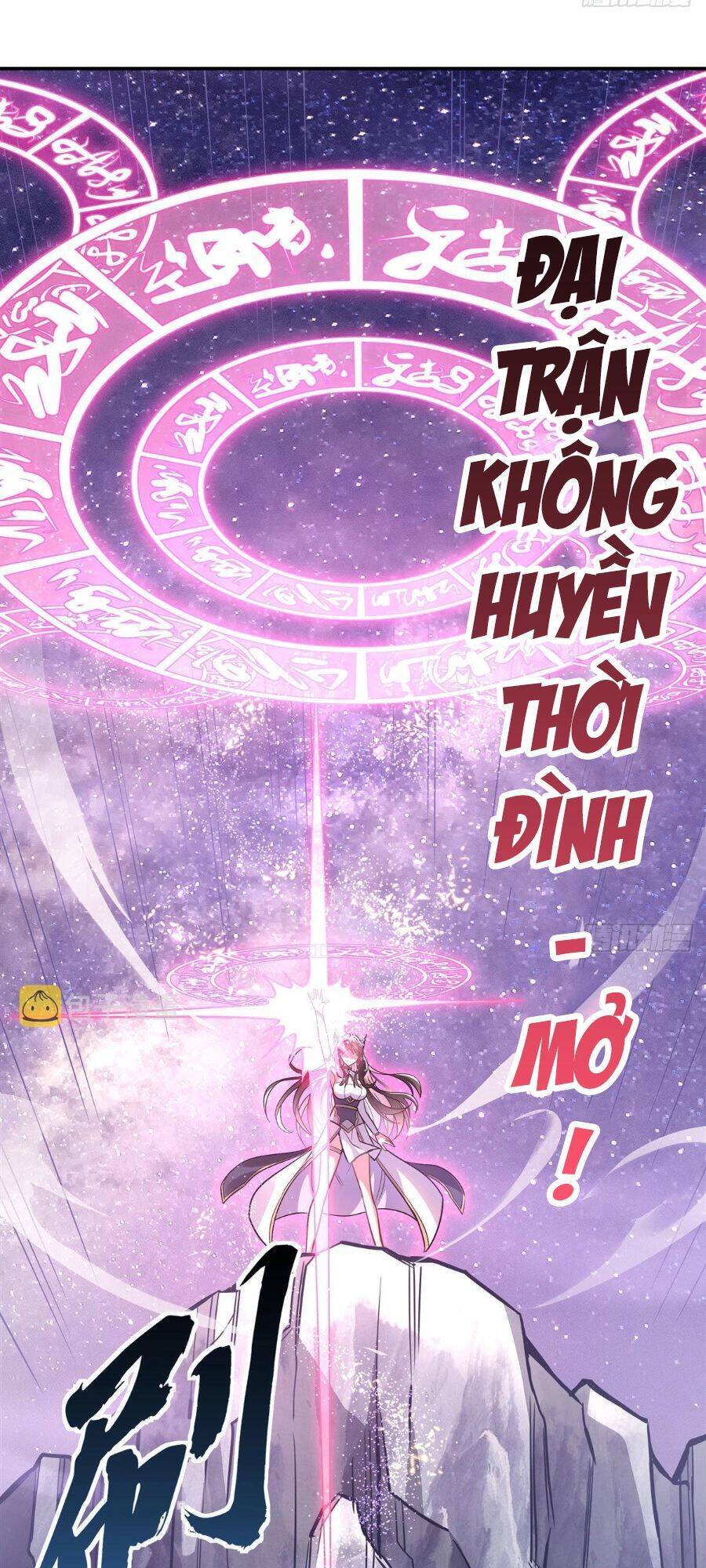 Trang 41