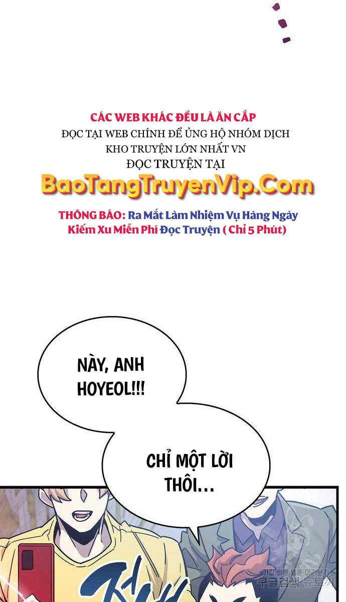 Trang 78