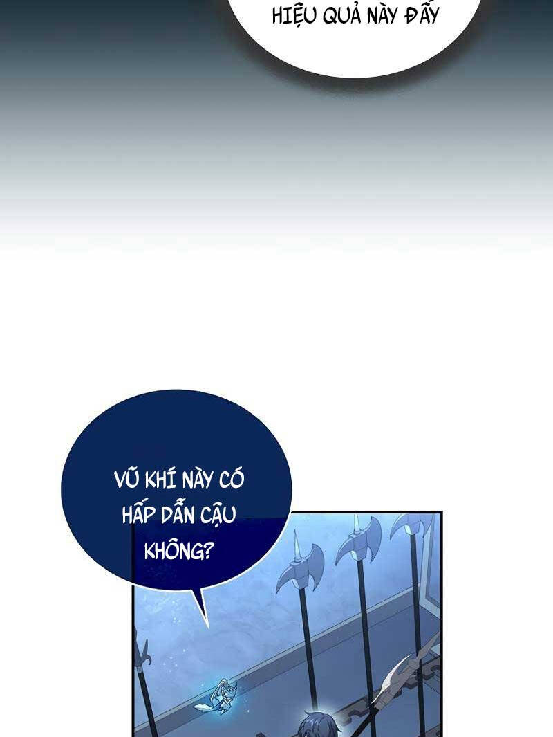 Trang 40