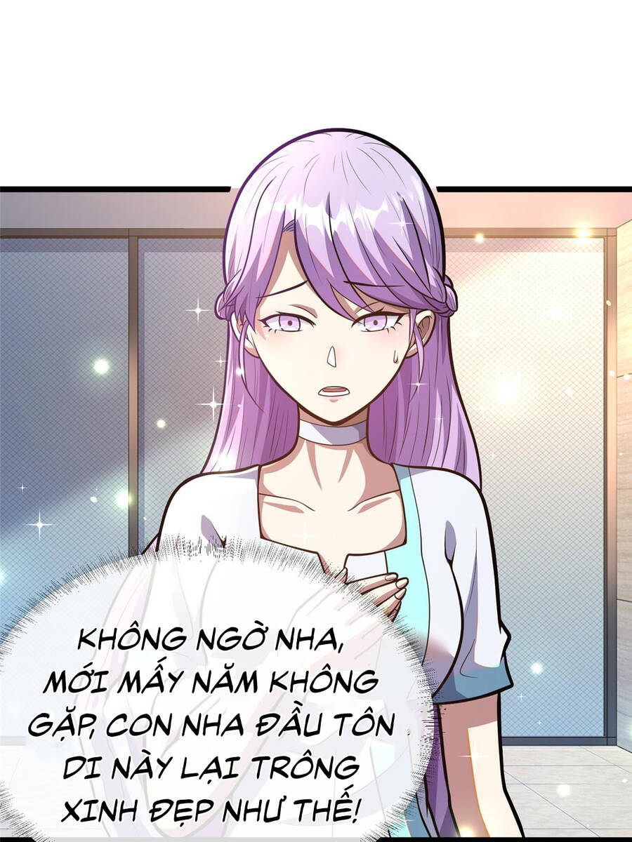 Chương 23 - trang 36