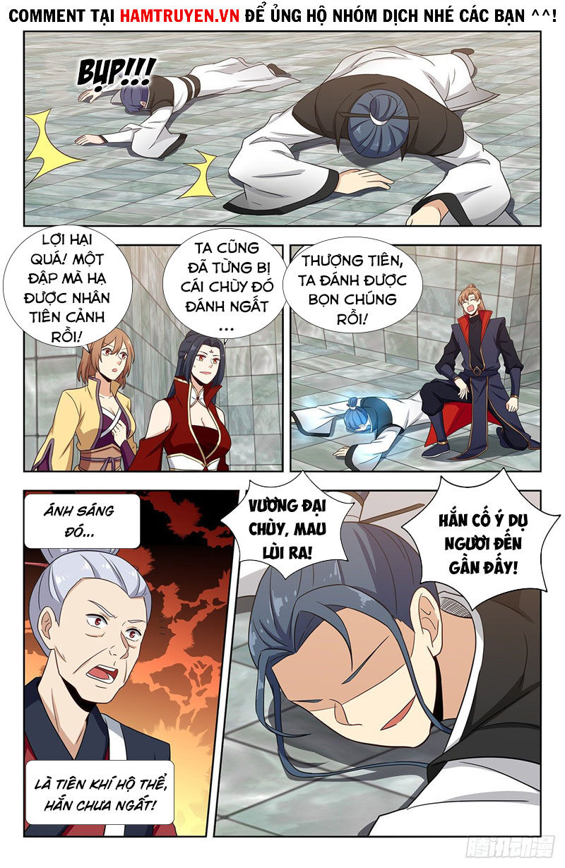 Trang 5