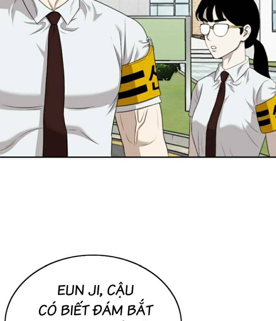Trang 120