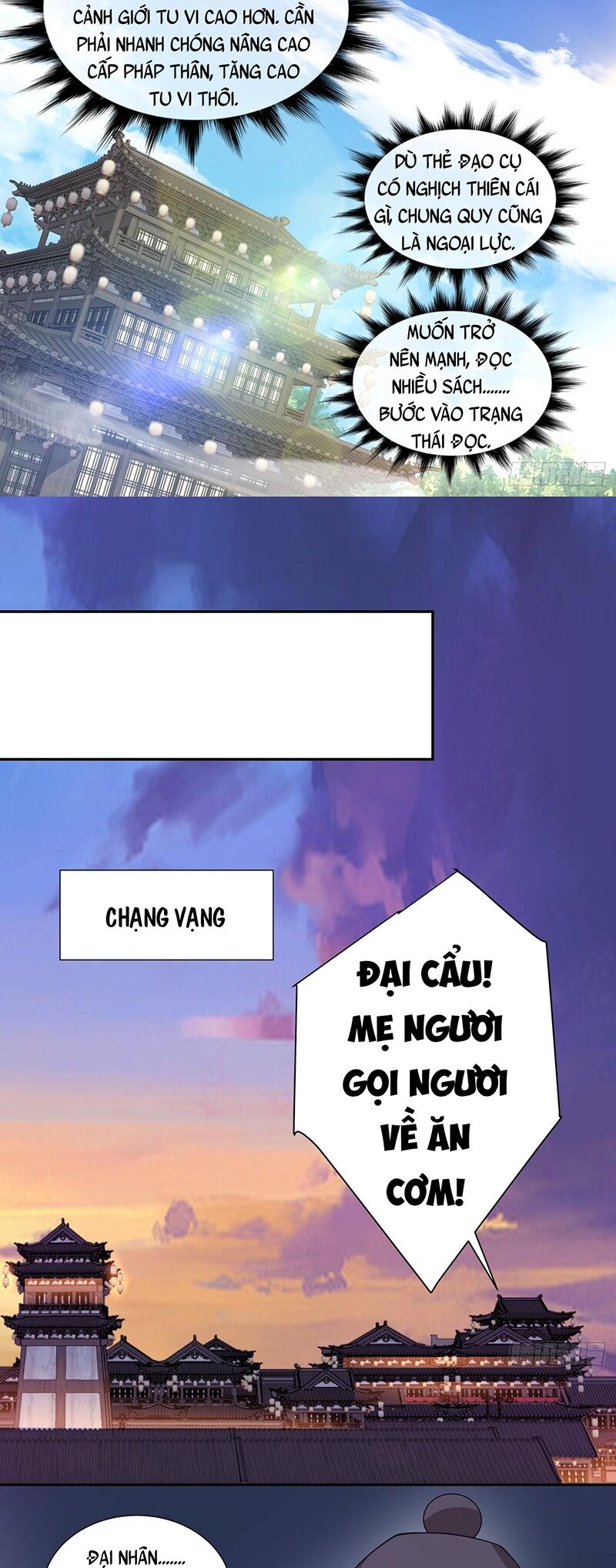 Trang 15