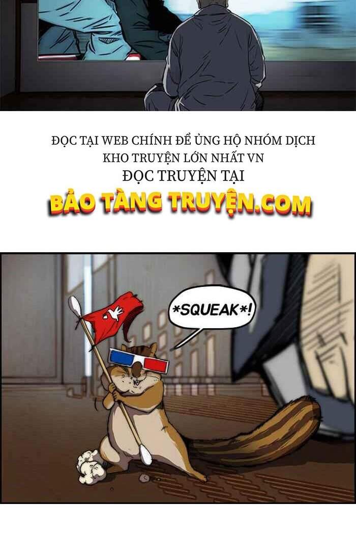 Trang 43