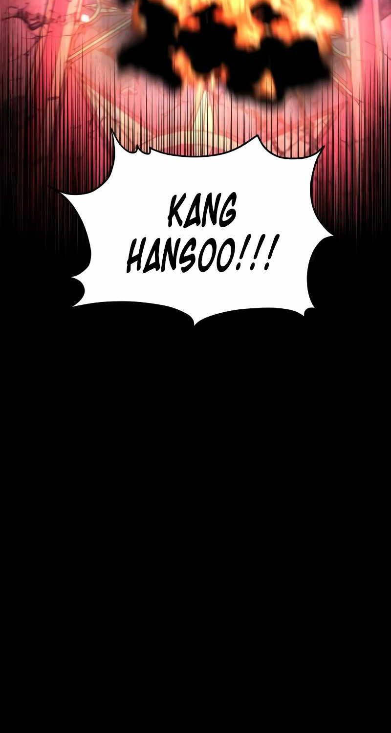 Chương 33 - trang 128