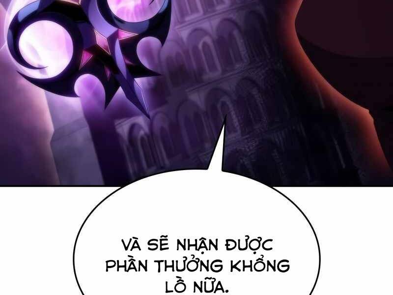 Trang 100