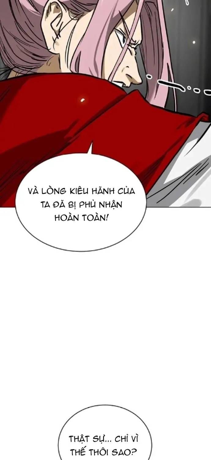 Chương 256 - trang 66