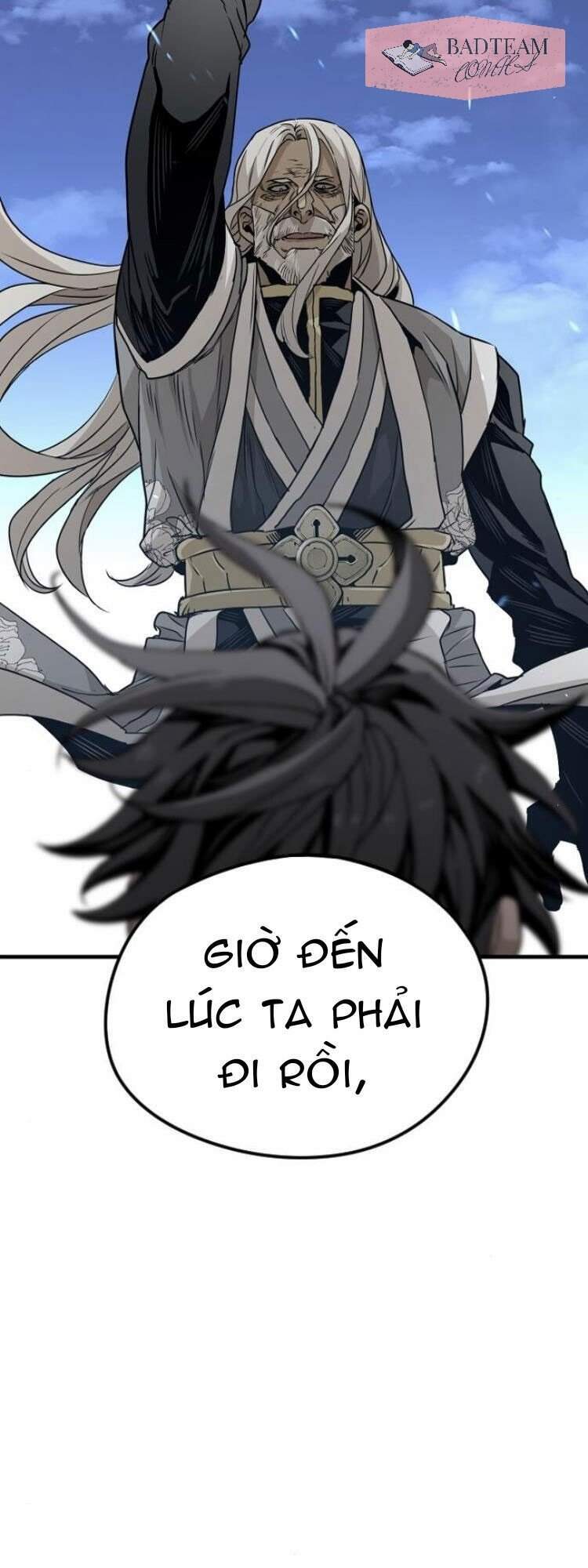 Trang 51