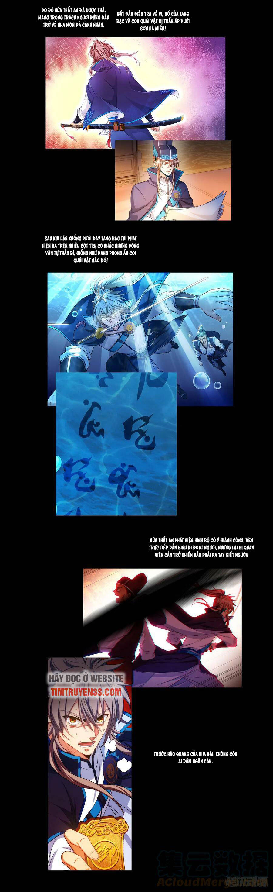 Chương 145 - trang 4