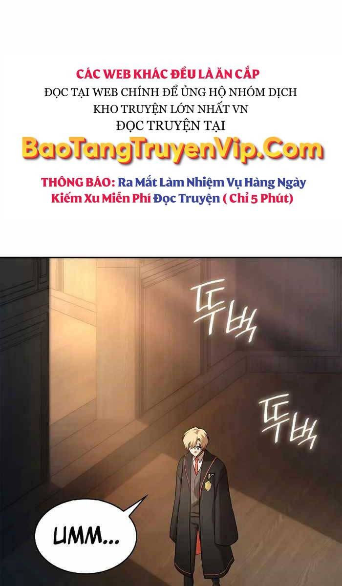 Chương 48 - trang 26