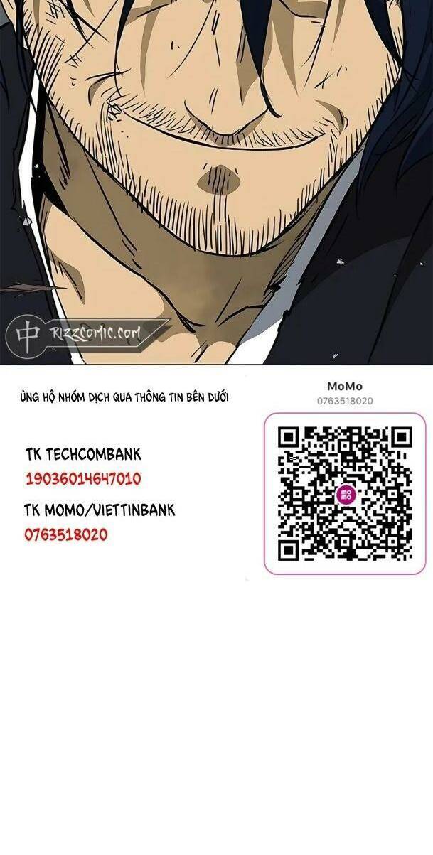 Trang 108