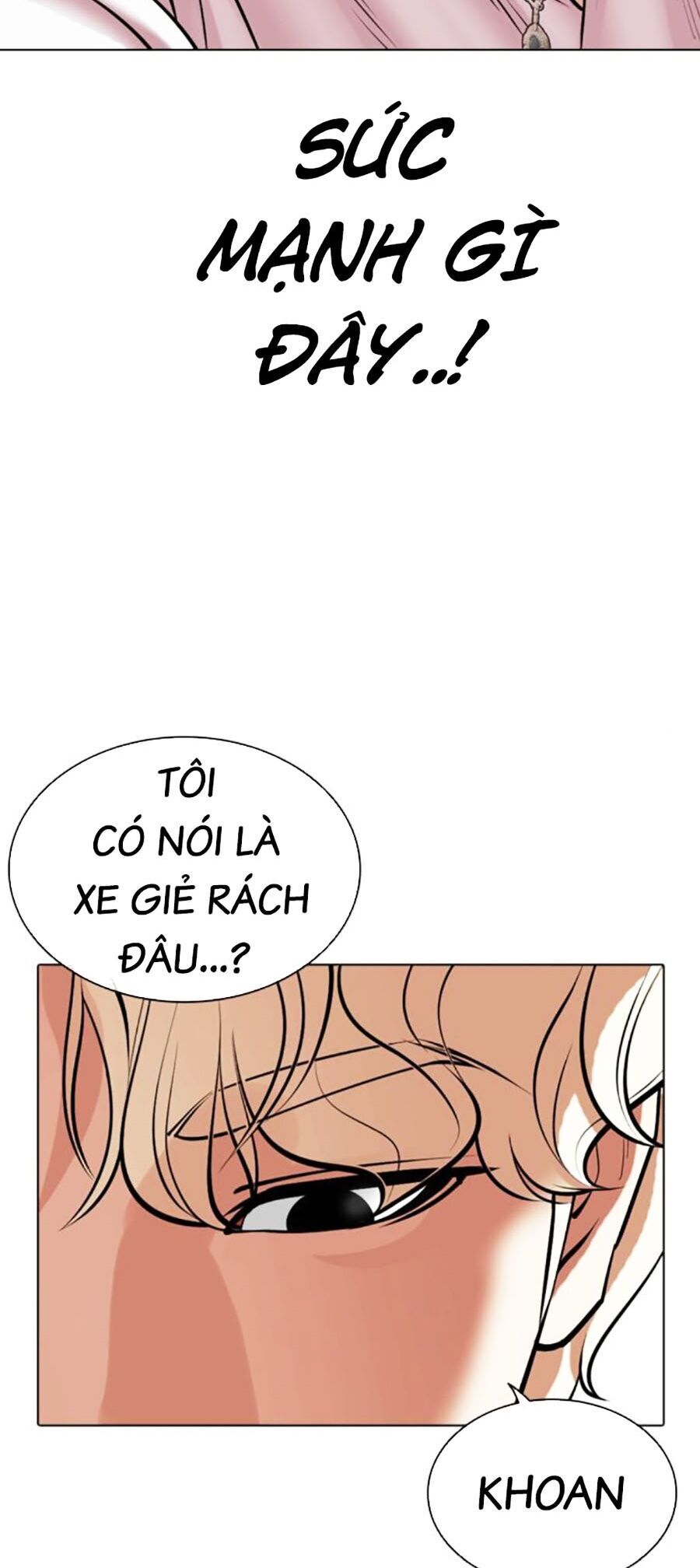 Trang 93