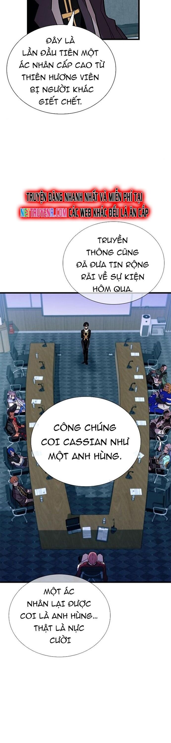 Chương 180 - trang 3