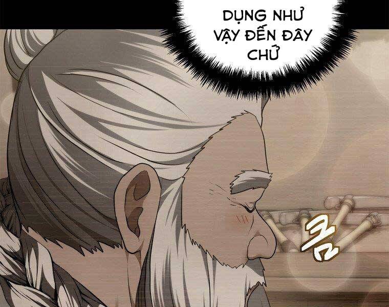 Trang 195