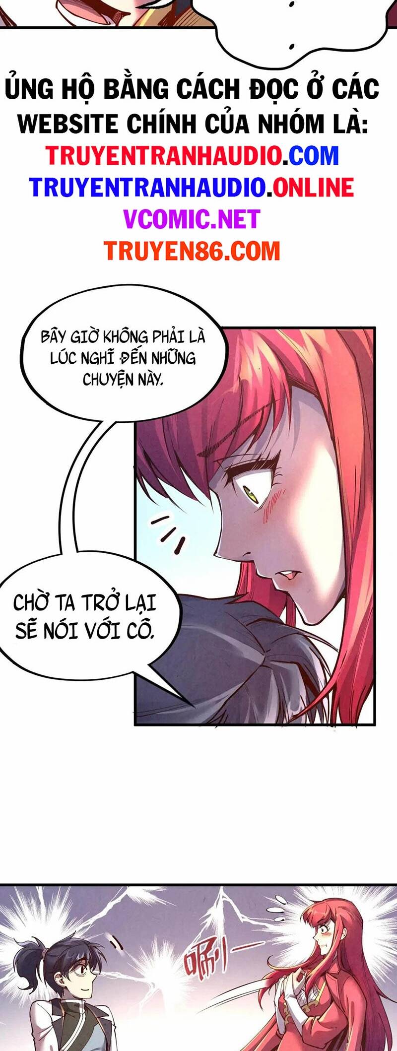 Chương 159 - trang 7