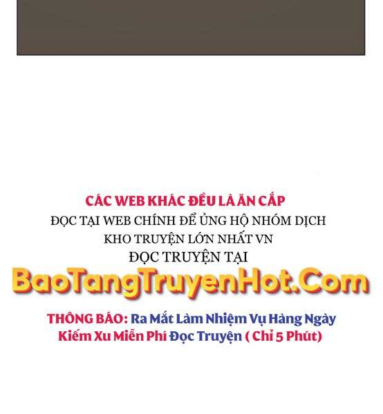 Chương 51 - trang 83