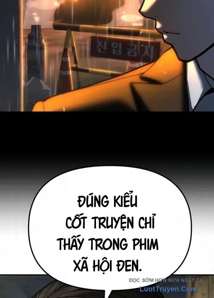 Chương 166 - trang 92