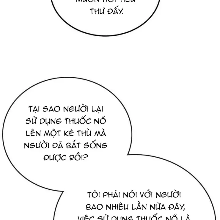 Chương 59 - trang 50